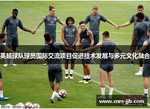 英超球队球员国际交流项目促进技术发展与多元文化融合 英超球队球员国际交流项目促进技术发展与多元文化融合