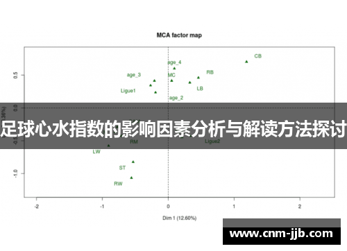 足球心水指数的影响因素分析与解读方法探讨 足球心水指数的影响因素分析与解读方法探讨